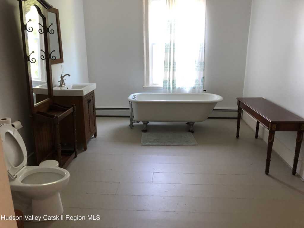 181 Huguenot Street, New Paltz, NY 12561 - Photo 21 of 45