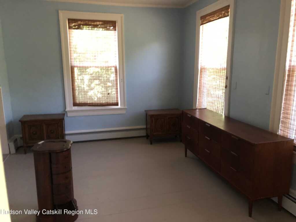 181 Huguenot Street, New Paltz, NY 12561 - Photo 22 of 45