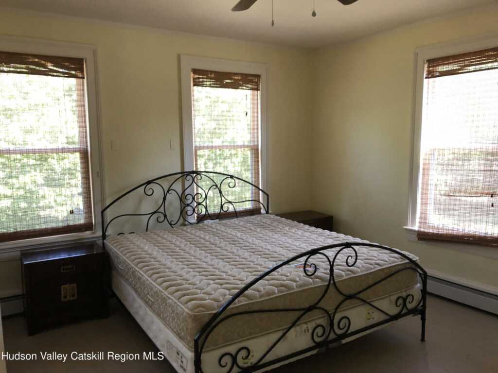 181 Huguenot Street, New Paltz, NY 12561 - Photo 23 of 45