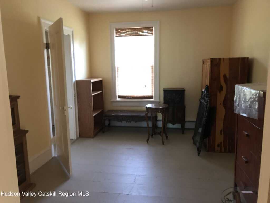 181 Huguenot Street, New Paltz, NY 12561 - Photo 24 of 45