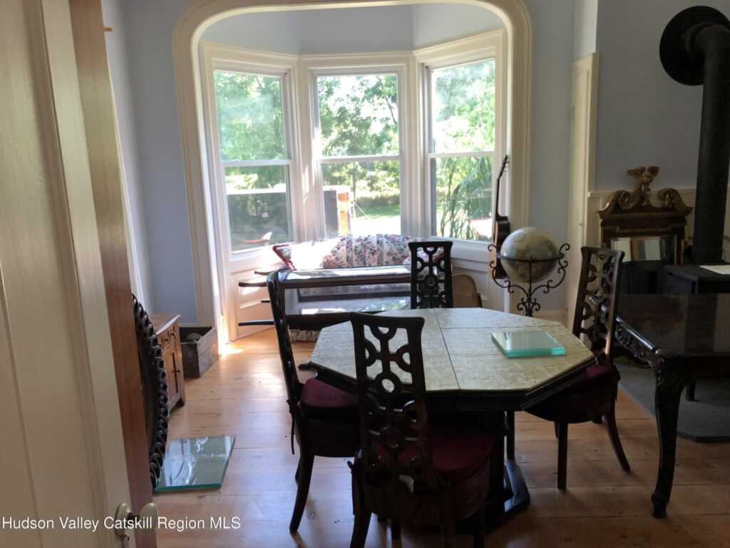 181 Huguenot Street, New Paltz, NY 12561 - Photo 25 of 45