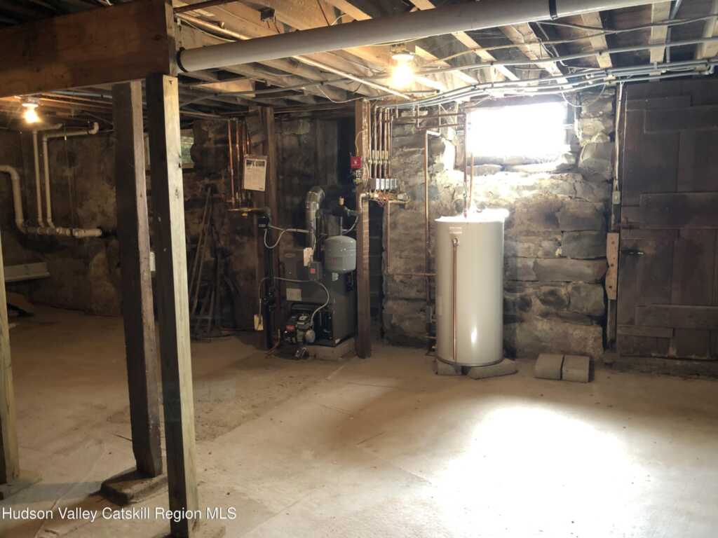 181 Huguenot Street, New Paltz, NY 12561 - Photo 26 of 45