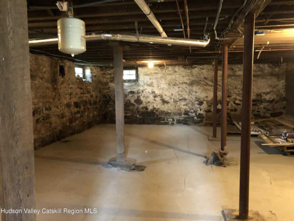 181 Huguenot Street, New Paltz, NY 12561 - Photo 27 of 45