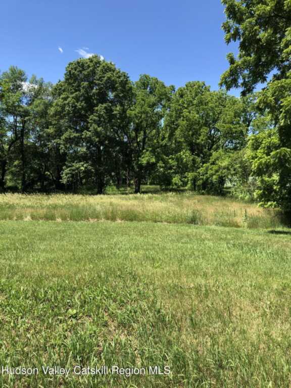 181 Huguenot Street, New Paltz, NY 12561 - Photo 29 of 45