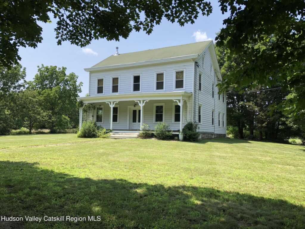 181 Huguenot Street, New Paltz, NY 12561 - Photo 3 of 45