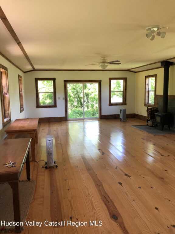 181 Huguenot Street, New Paltz, NY 12561 - Photo 30 of 45