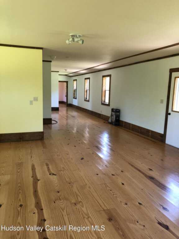 181 Huguenot Street, New Paltz, NY 12561 - Photo 31 of 45