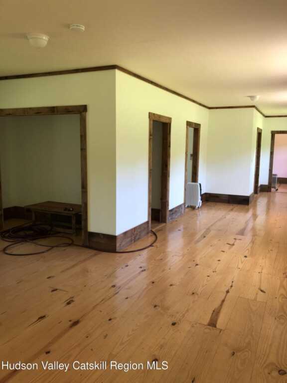 181 Huguenot Street, New Paltz, NY 12561 - Photo 32 of 45