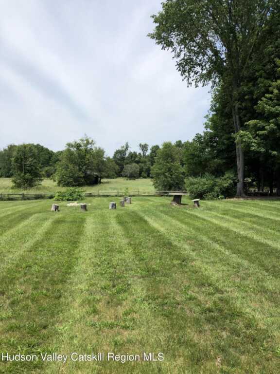 181 Huguenot Street, New Paltz, NY 12561 - Photo 33 of 45