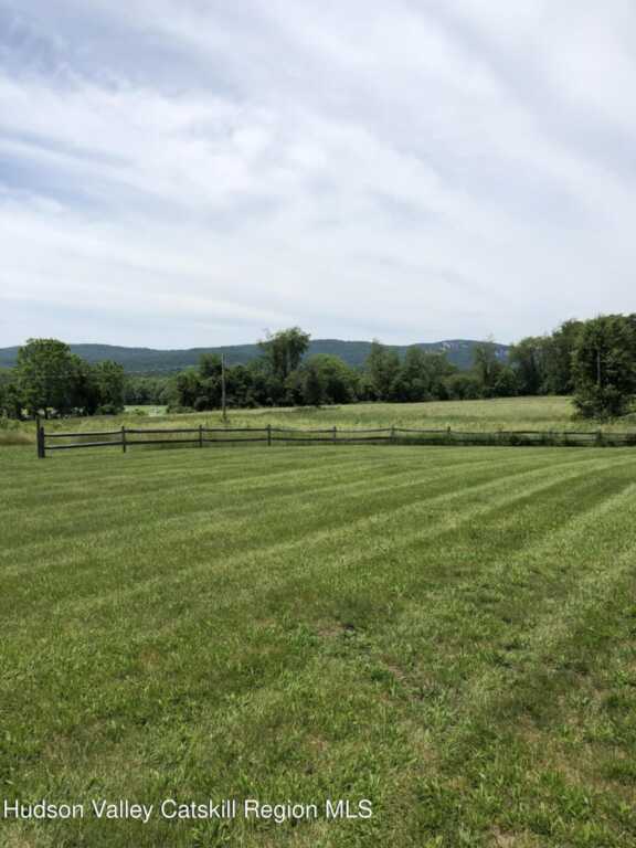 181 Huguenot Street, New Paltz, NY 12561 - Photo 34 of 45