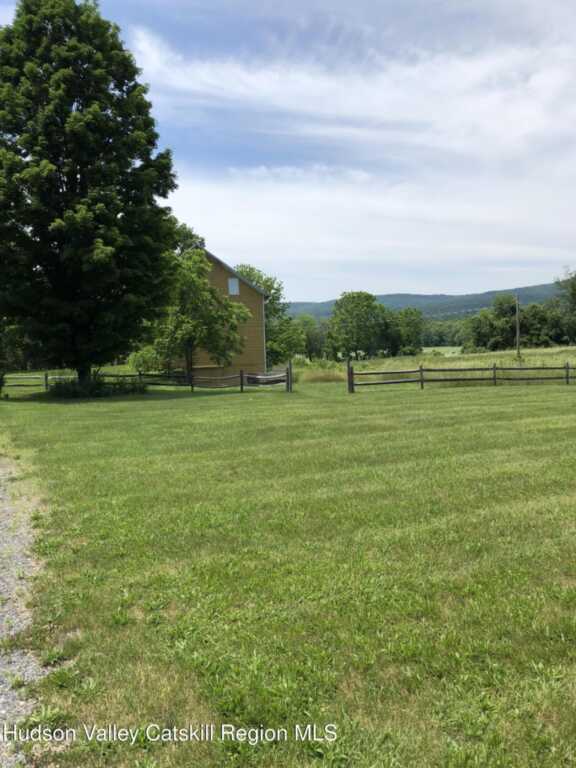 181 Huguenot Street, New Paltz, NY 12561 - Photo 35 of 45