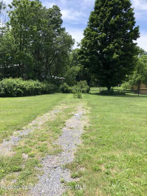 181 Huguenot Street, New Paltz, NY 12561 - Photo 36 of 45