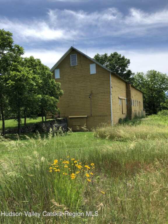 181 Huguenot Street, New Paltz, NY 12561 - Photo 37 of 45