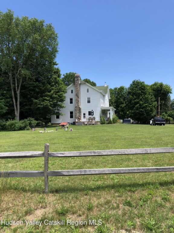 181 Huguenot Street, New Paltz, NY 12561 - Photo 38 of 45
