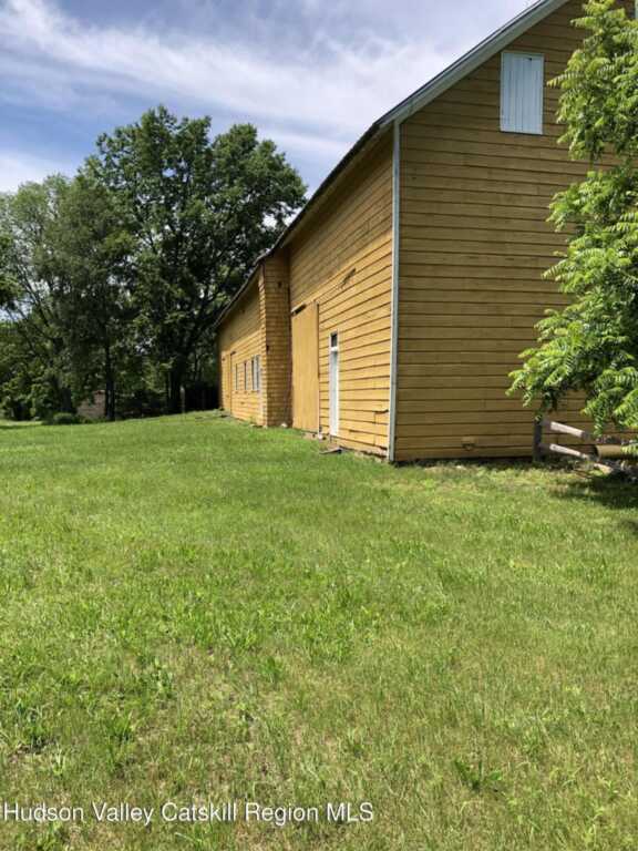 181 Huguenot Street, New Paltz, NY 12561 - Photo 39 of 45