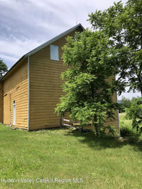 181 Huguenot Street, New Paltz, NY 12561 - Photo 40 of 45