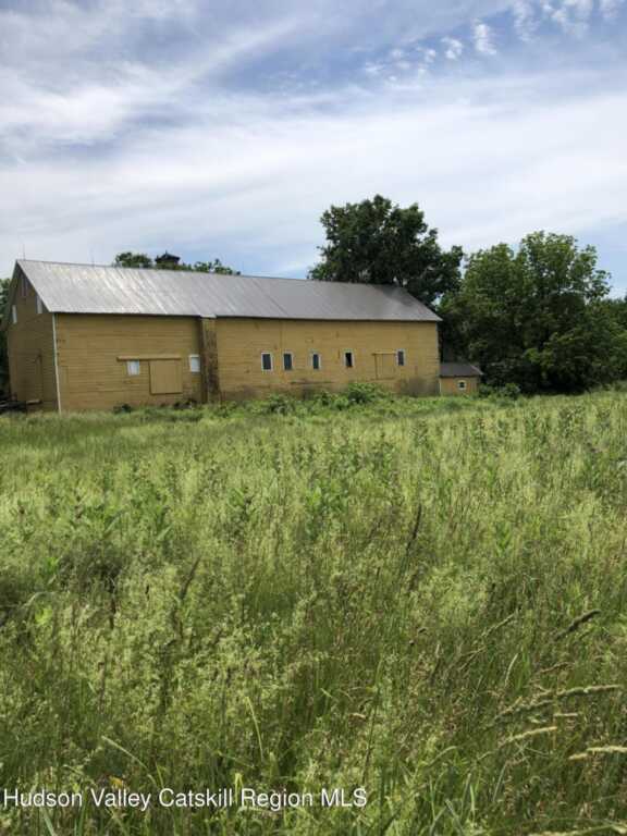 181 Huguenot Street, New Paltz, NY 12561 - Photo 41 of 45