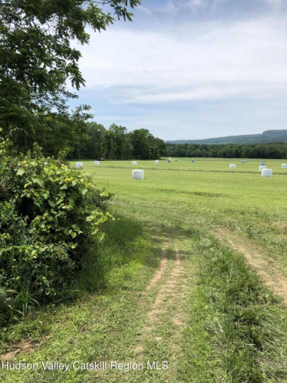 181 Huguenot Street, New Paltz, NY 12561 - Photo 42 of 45