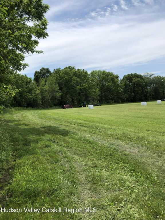 181 Huguenot Street, New Paltz, NY 12561 - Photo 45 of 45