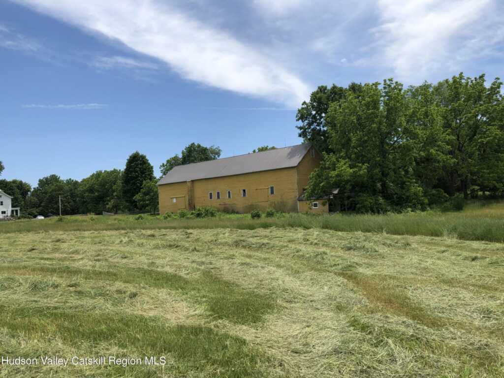 181 Huguenot Street, New Paltz, NY 12561 - Photo 6 of 45