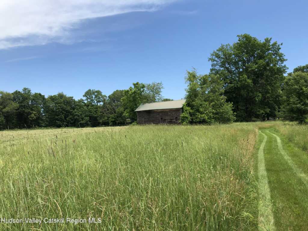 181 Huguenot Street, New Paltz, NY 12561 - Photo 7 of 45