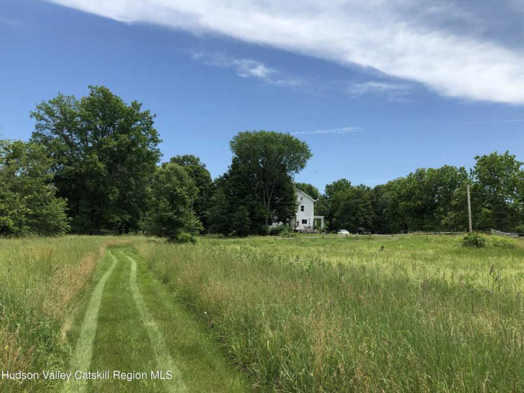 181 Huguenot Street, New Paltz, NY 12561 - Photo 8 of 45