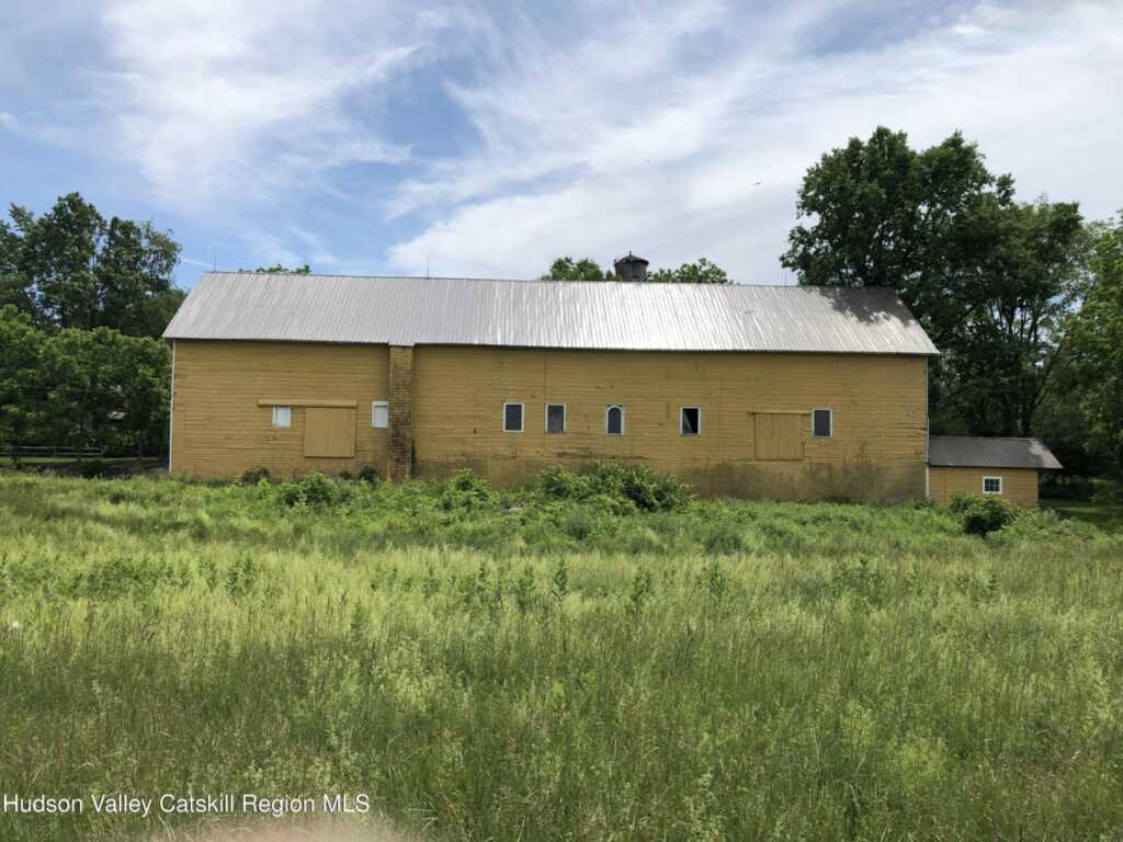 181 Huguenot Street, New Paltz, NY 12561 - Photo 9 of 45