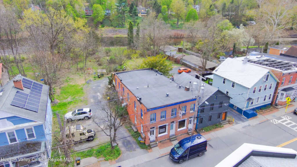 407 Main Street, Rosendale, NY 12472 - Photo 19 of 20