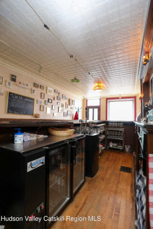 407 Main Street, Rosendale, NY 12472 - Photo 9 of 18