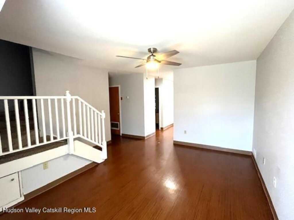 490 Glasco Turnpike, Unit #2, Saugerties, NY 12477 - Photo 5 of 8