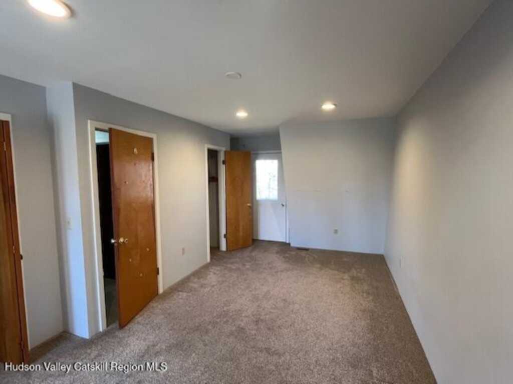 490 Glasco Turnpike, Unit #2, Saugerties, NY 12477 - Photo 8 of 8