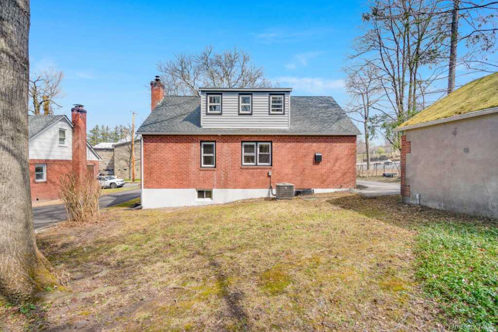 12 Mohonk Avenue, New Paltz, NY 12561 - Photo 12 of 15