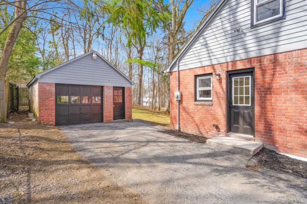 12 Mohonk Avenue, New Paltz, NY 12561 - Photo 13 of 15