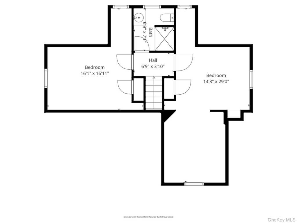 12 Mohonk Avenue, New Paltz, NY 12561 - Photo 15 of 15