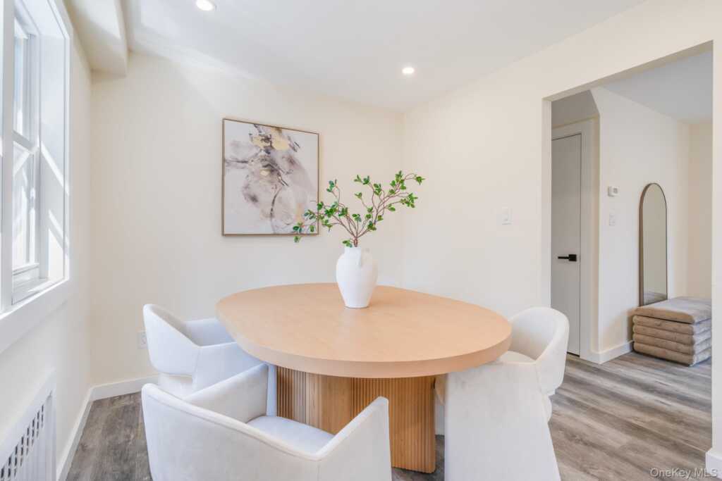 12 Mohonk Avenue, New Paltz, NY 12561 - Photo 5 of 15