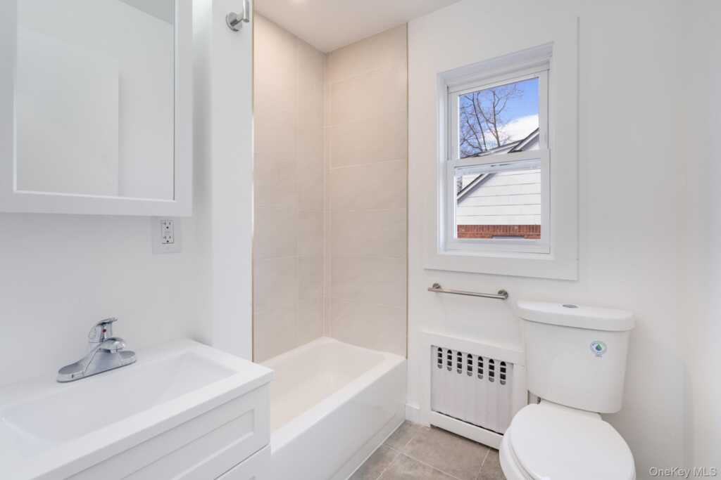 12 Mohonk Avenue, New Paltz, NY 12561 - Photo 6 of 15