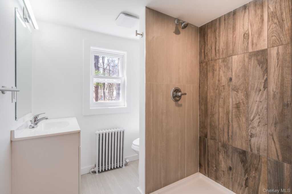 12 Mohonk Avenue, New Paltz, NY 12561 - Photo 7 of 15