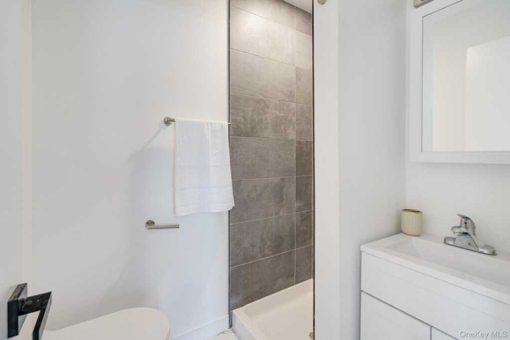 12 Mohonk Avenue, New Paltz, NY 12561 - Photo 8 of 15