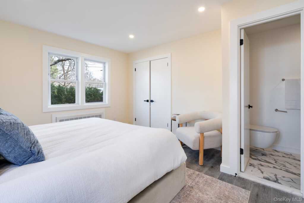 12 Mohonk Avenue, New Paltz, NY 12561 - Photo 9 of 15