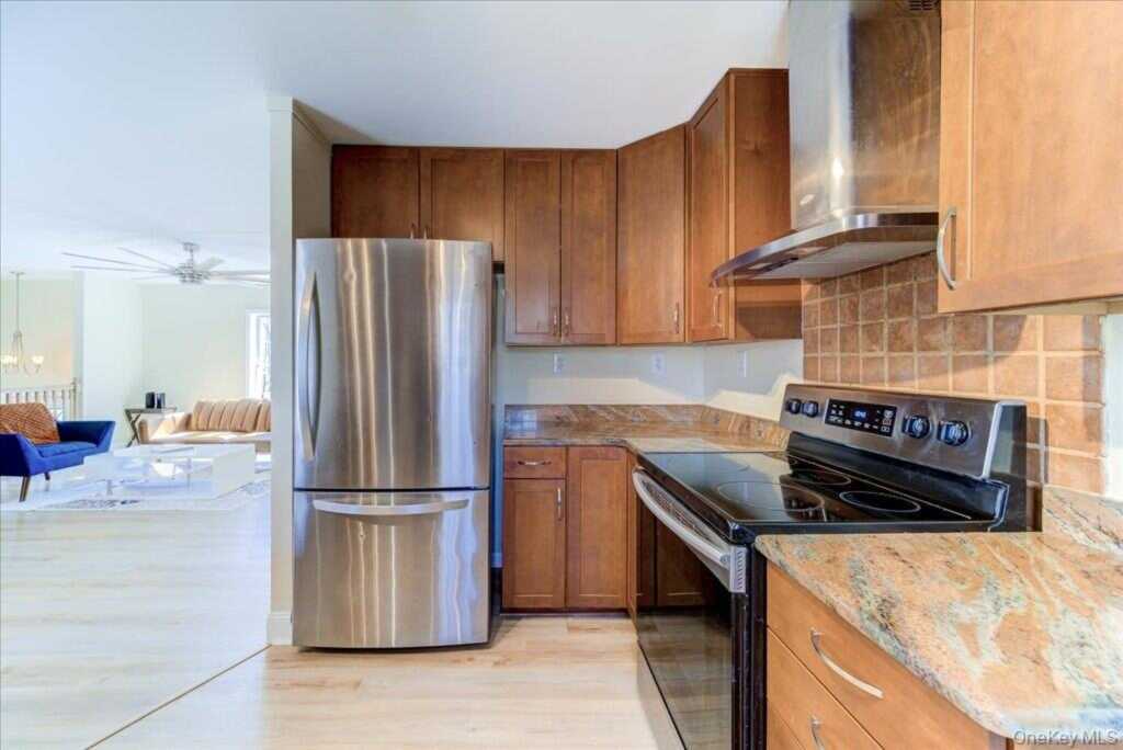 237 S Ohioville Road, New Paltz, NY 12561 - Photo 12 of 48