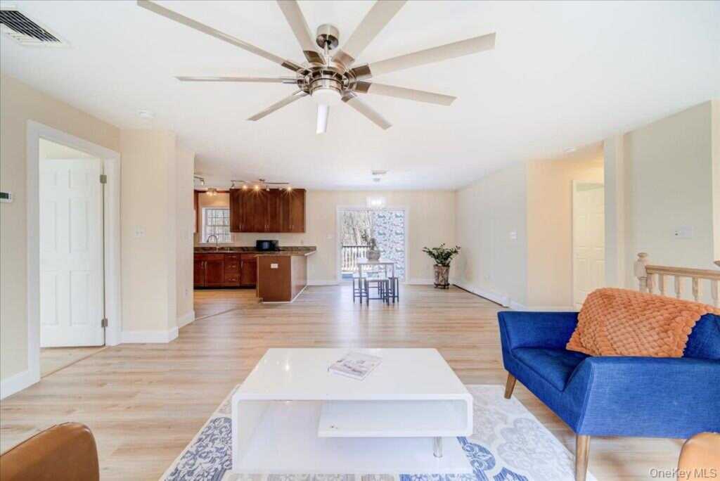 237 S Ohioville Road, New Paltz, NY 12561 - Photo 13 of 48