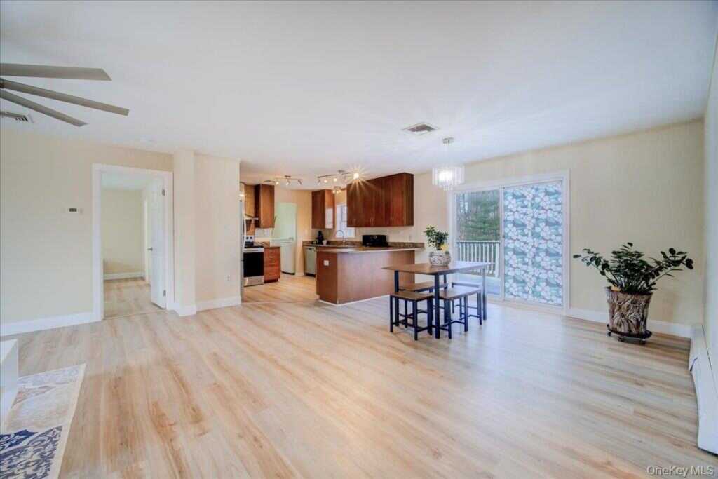 237 S Ohioville Road, New Paltz, NY 12561 - Photo 14 of 48