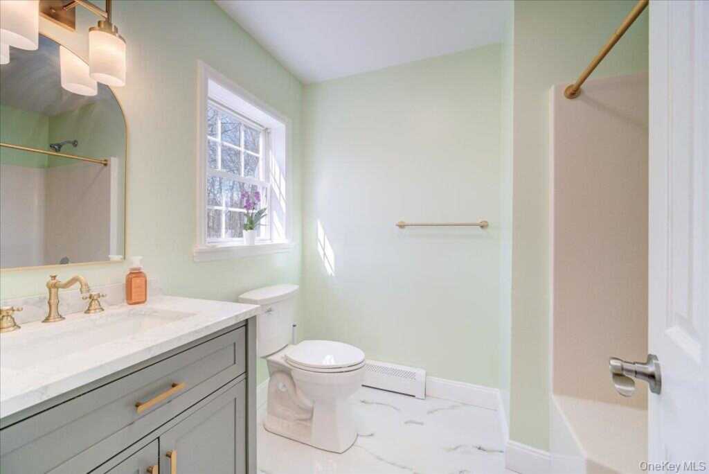 237 S Ohioville Road, New Paltz, NY 12561 - Photo 15 of 48