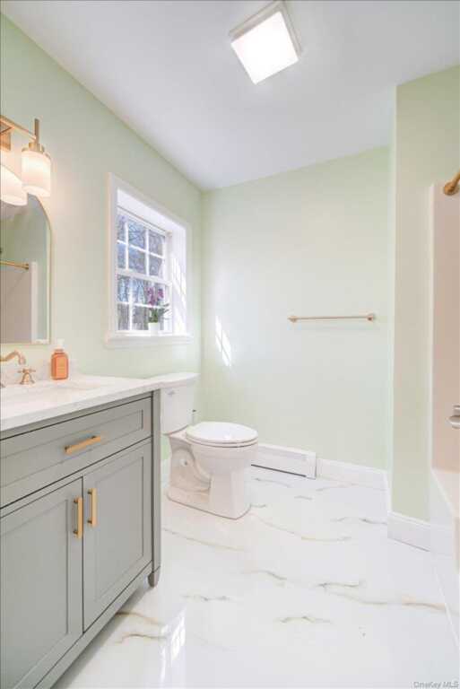 237 S Ohioville Road, New Paltz, NY 12561 - Photo 16 of 48