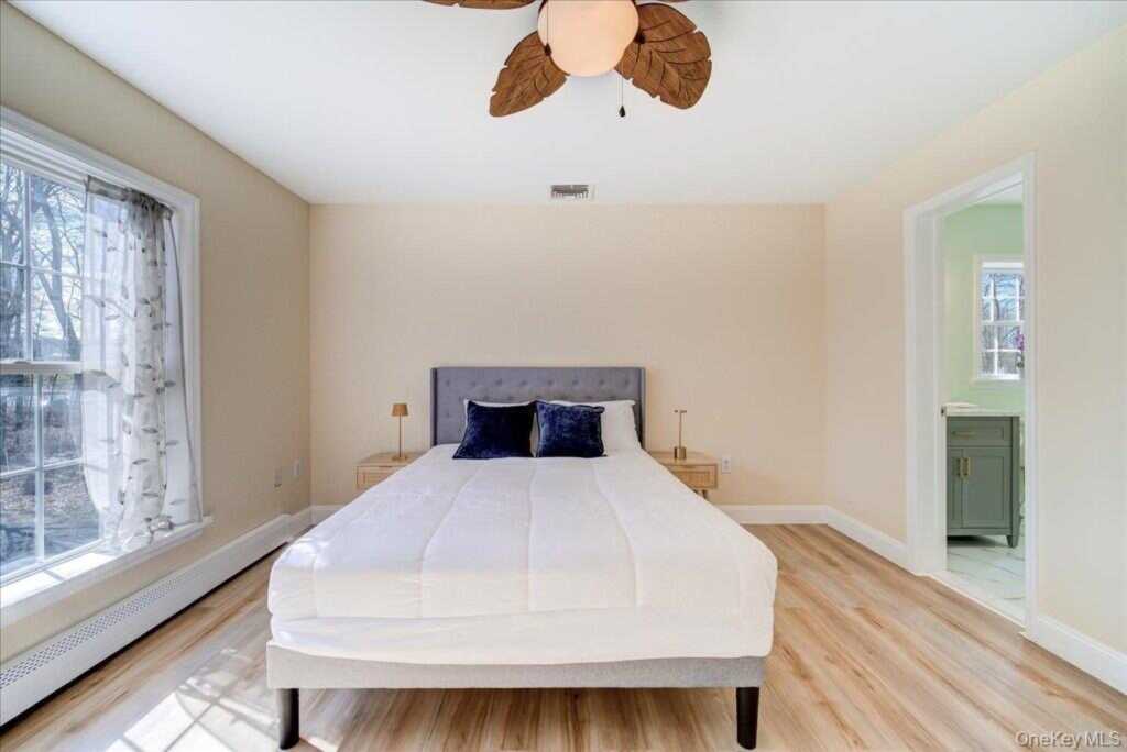 237 S Ohioville Road, New Paltz, NY 12561 - Photo 17 of 48