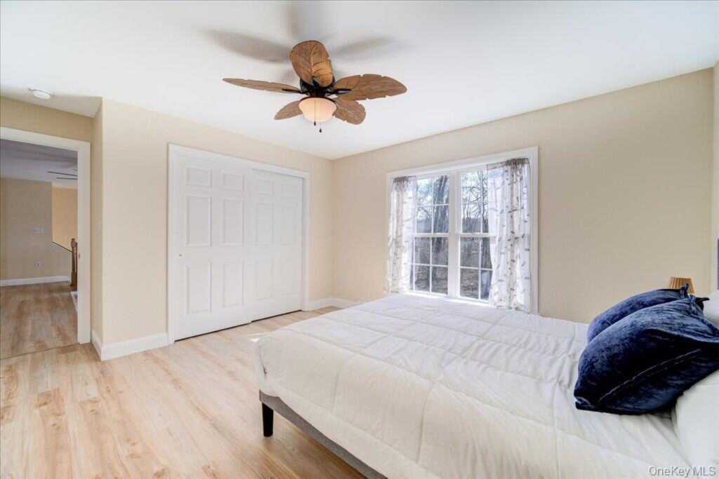 237 S Ohioville Road, New Paltz, NY 12561 - Photo 18 of 48