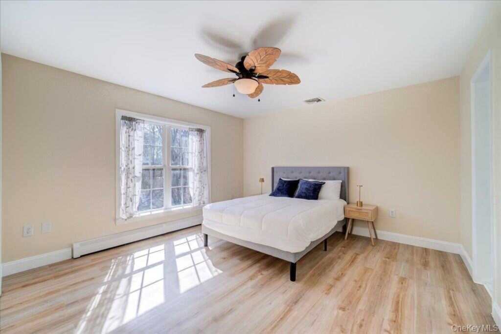 237 S Ohioville Road, New Paltz, NY 12561 - Photo 19 of 48