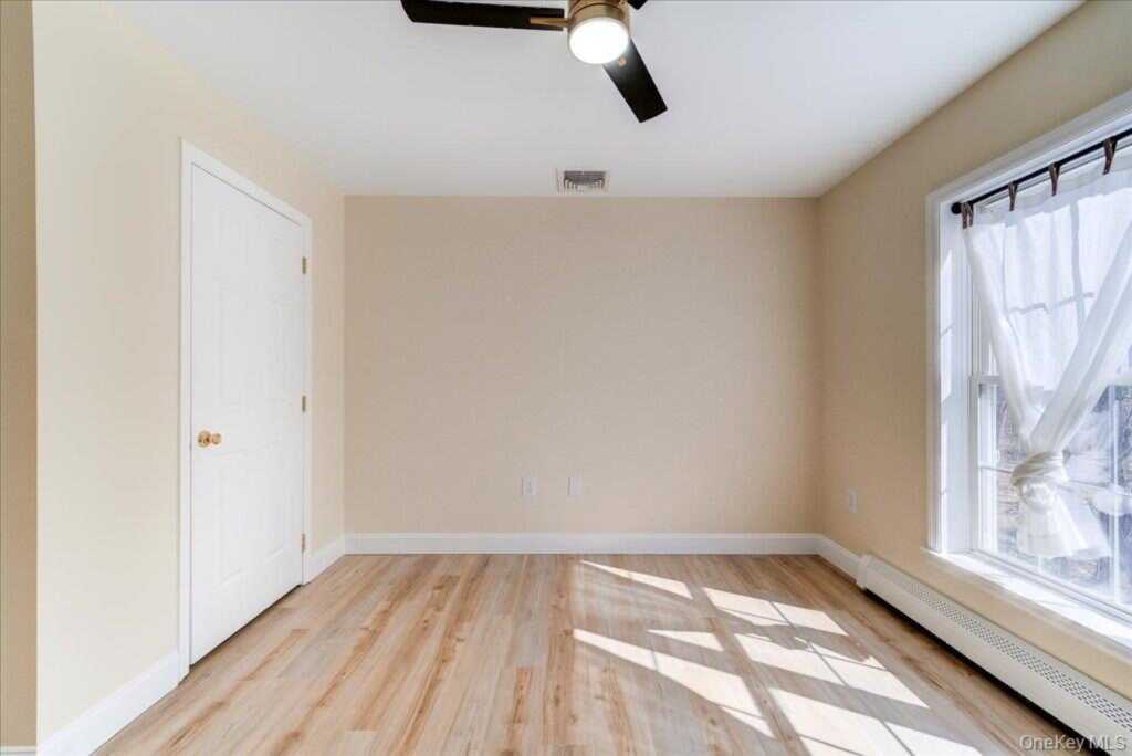 237 S Ohioville Road, New Paltz, NY 12561 - Photo 20 of 48