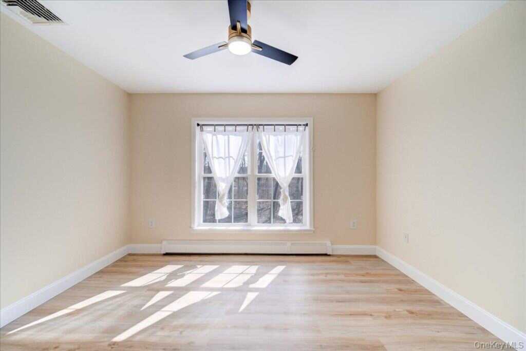 237 S Ohioville Road, New Paltz, NY 12561 - Photo 21 of 48