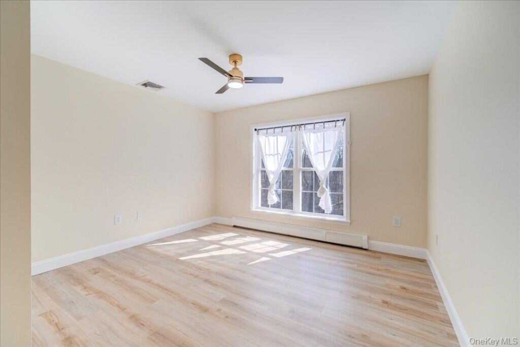 237 S Ohioville Road, New Paltz, NY 12561 - Photo 22 of 48